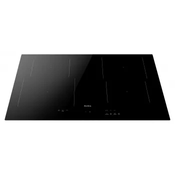 AMICA επαγωγική εστία PIM6540PHTUN 3.0