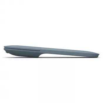 Microsoft Surface Arc ποντίκι – Ocean