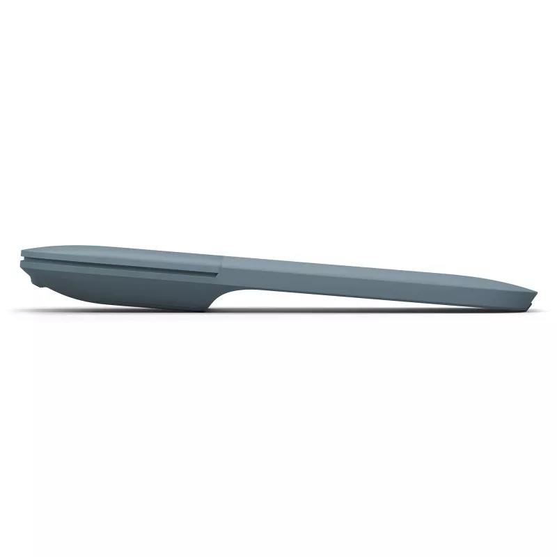 Microsoft Surface Arc ποντίκι – Ocean