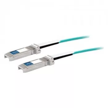10GBASE Active OPTICAL/SFP+ καλώδιο 5M IN