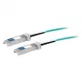 10GBASE Active OPTICAL/SFP+ καλώδιο 5M IN