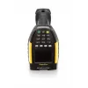 Φορητός αναγνώστης barcode Datalogic PM9600-DKHP433RK10 1D/2D Laser Ενσύρματο Ασύρματο