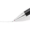 Μηχανικό μολύβι Staedtler Mars micro 775 B 3 τεμ.