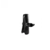Σετ τοποθέτησης Motorola MT4302 μαύρο