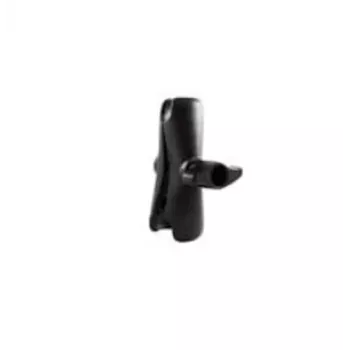 Σετ τοποθέτησης Motorola MT4302 μαύρο