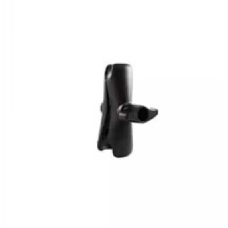 Σετ τοποθέτησης Motorola MT4302 μαύρο