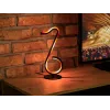 Tracer Διακοσμητικό Φωτιστικό RGB Ambience - Smart Note