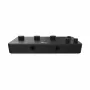 Κάρτα ήχου Creative Labs Sound Blaster Live! Audio A3 USB 24 Bit 20-45000 Hz