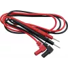 Σετ ακίδων δοκιμής KS Tools 150.0927