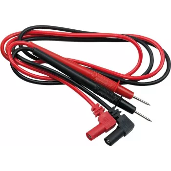 Σετ ακίδων δοκιμής KS Tools 150.0927