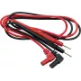 Σετ ακίδων δοκιμής KS Tools 150.0927