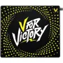 Xtrfy GP5 Vitality Μαύρο (JA-G0545)