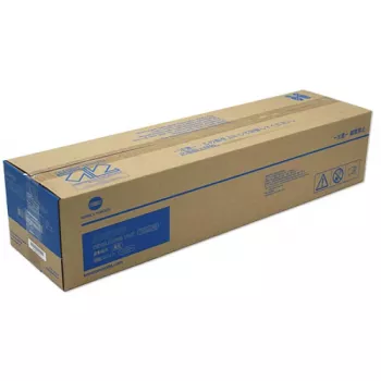 Konica Minolta Developer DV619 κίτρινο