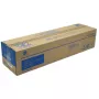 Konica Minolta Developer DV619 κίτρινο