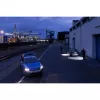 Ledlenser T-Series T² φακός χειρός RGBW-Licht
