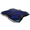 Βάση ψύξης Tracer Cooling Station Gamezone Turbo Notebook Fan