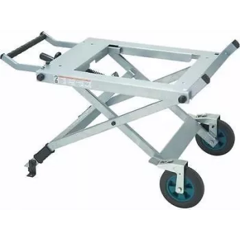 MAKITA ΤΡΑΠΕΖΙ WST03 ΓΙΑ MLT100 @
