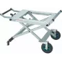 MAKITA ΤΡΑΠΕΖΙ WST03 ΓΙΑ MLT100 @
