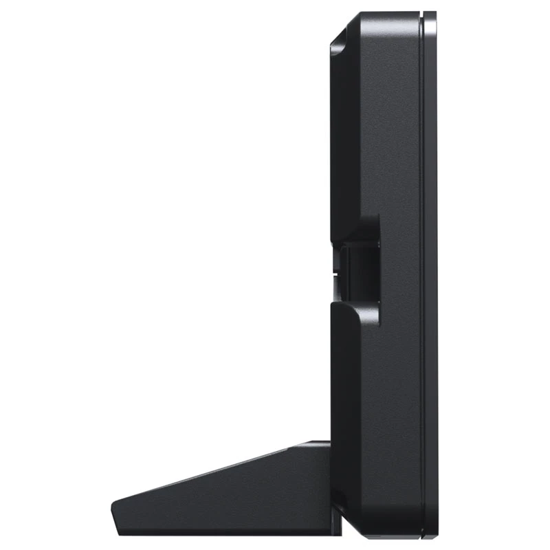 Phanteks GEPH-184 Οθόνη Μαύρο