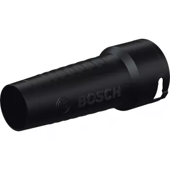 Bosch GBL στρογγυλό ακροφύσιο F016800658 για αναρρόφηση σκόνης