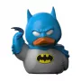 TUBBZ Συλλεκτική πάπια - DC Comics Batman 9cm