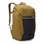 Σακίδιο Thule Paramount 28L - nutria
