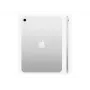 Tablet Apple iPad 11 ίντσες A16 256 GB iPadOS 18