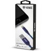 Καλώδιο USB-Lightning 1m