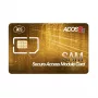 Κάρτα Secure Access Module