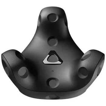 HTC Tracker (3.0) Μαύρο