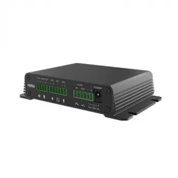 Ελεγκτής Gateway Fanvil PA2S