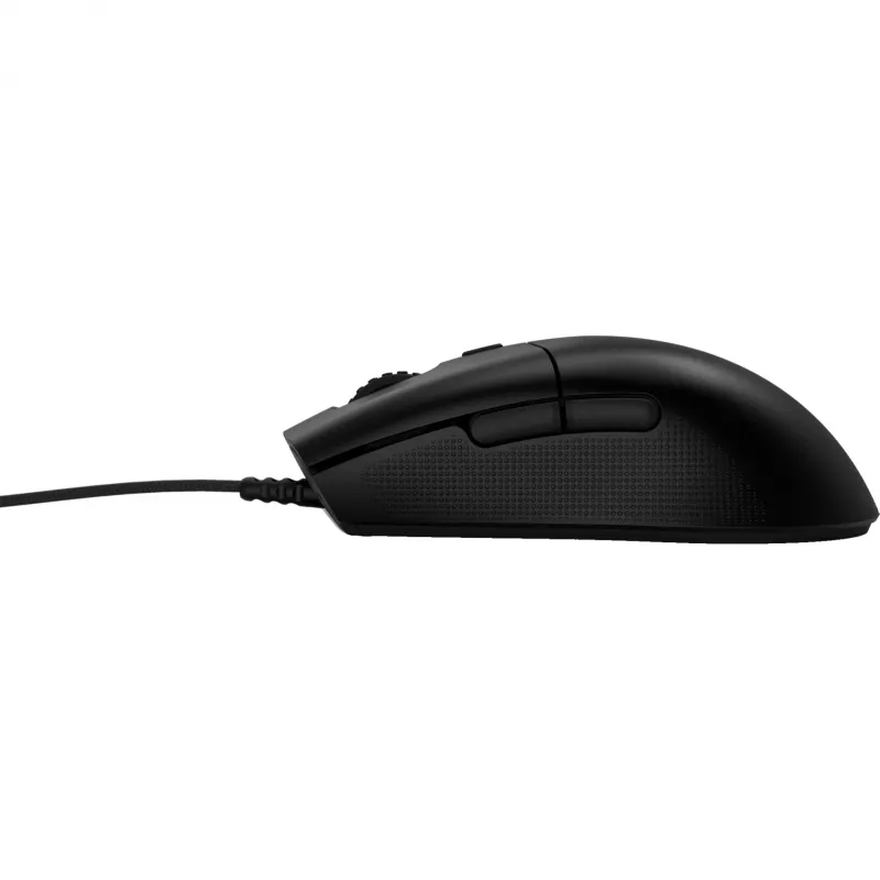 Lift 2 Ergo, Ποντίκι gaming μαύρο