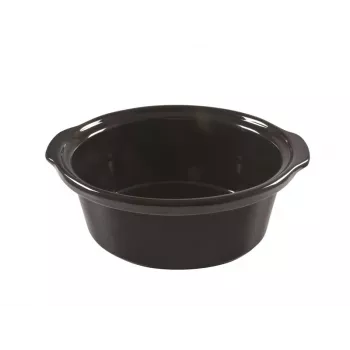 Ηλεκτρικός βραστήρας Beper BC.510 1,7 L 2200 W