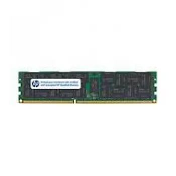 Hewlett Packard Enterprise 8GB DDR3-1333 Μονάδα μνήμης 1 x 8 GB 1333 MHz ECC (W125836882)