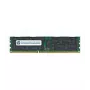 Hewlett Packard Enterprise 8GB DDR3-1333 Μονάδα μνήμης 1 x 8 GB 1333 MHz ECC (W125836882)