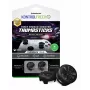 Steelseries 6200-XBX Αξεσουάρ χειριστηρίου Gaming Λαβές αναλογικού μοχλού