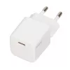 Τροφοδοτικό IBOX C-38W - USB-C - 30 Watt