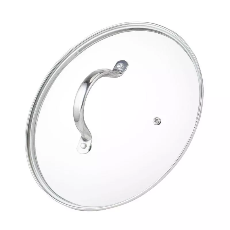 Κατσαρόλα D18CM 2,7L/92103 Resto