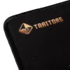 Mousepad Traitors INF Speed (TRDINF35M) – σκληρή επιφάνεια χαμηλής τριβής, compact