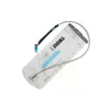 Thule 4154 Vital Hydration Pack 8L μαύρο
