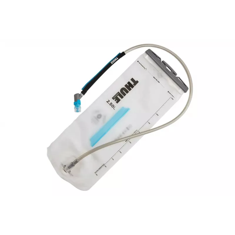 Thule 4154 Vital Hydration Pack 8L μαύρο