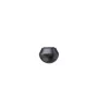 Theragun Standard Ball Ανταλλακτική κεφαλή, μαύρο