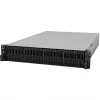 Διακομιστής Synology FS6400 Desktop Intel Xeon 4110 32GB DDR4