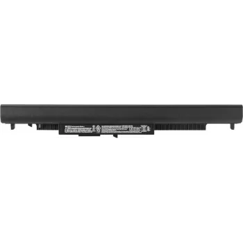 HP 240 G4 250 G4 Κύρια Μπαταρία - Μπαταρία - 2.800 mAh