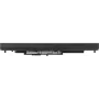 HP 240 G4 250 G4 Κύρια Μπαταρία - Μπαταρία - 2.800 mAh