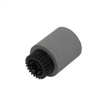Kyocera MP Ρολό τροφοδοσίας (5AAVROLL+051)