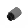 Kyocera MP Ρολό τροφοδοσίας (5AAVROLL+051)