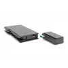 Digitus Universal Docking Station, USB 3.0, Travel