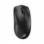 Ποντίκι gaming Sharkoon SKILLER SGM25W, Μαύρο