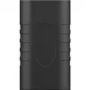 Υποδοχή USB-C Goobay 45401 μαύρο